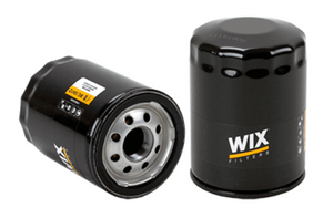 Pro-Tec By Wix Pxl10412 Oil Filter||pxl10412_2.Png||87||w68pxl10412||2345554