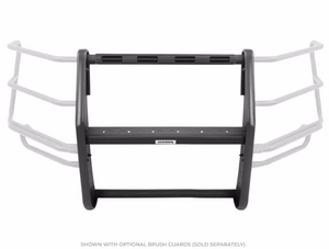 Go Rhino Safety Division 5344-4l52 Bumper Push Bar||5344-4l52_2.Png||87||p2s53444l52||1744562