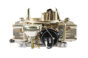 Holley Performance 0-8007 Carburetor||0-1848-2_05.Jpg||89||h1908007||1017350