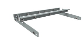 B&W Trailer Hitches Gnrm1394 Gooseneck Trailer Hitch Rail||gnrm1394.Jpg||85||b94gnrm1394||1733220