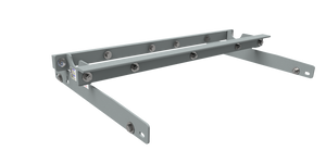 B&W Trailer Hitches Gnrm1394 Gooseneck Trailer Hitch Rail||gnrm1394.Jpg||85||b94gnrm1394||1733220