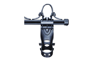 Thule 910xt Bike Rack||190302_Sized_3000x2000.Jpg||86||t22910xt||1621716
