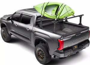 Bak Industries 80406rk Tonneau Cover||revlvx4ts_Tonneau Cover_Gray_14.Jpg||95||b6580406rk||1768808