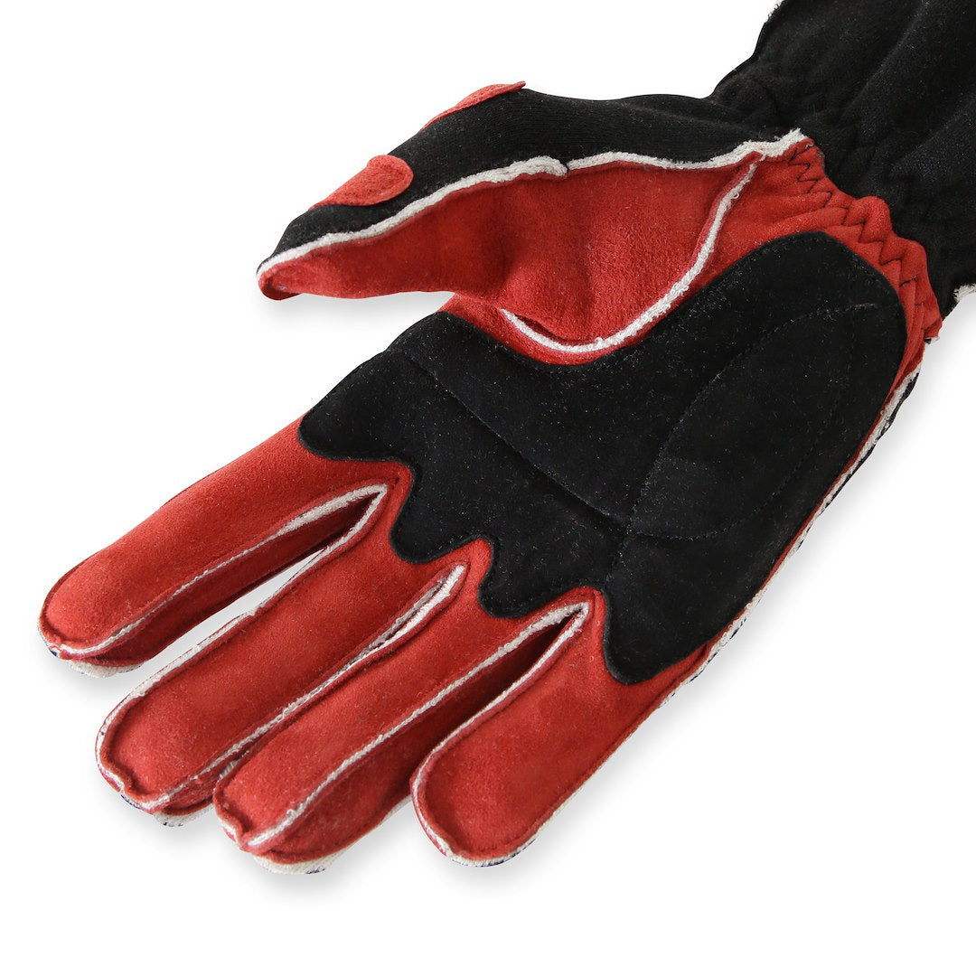 Racequip 355015 Racing Apparel||355015_3.Jpg||88||rqp355015||1478959