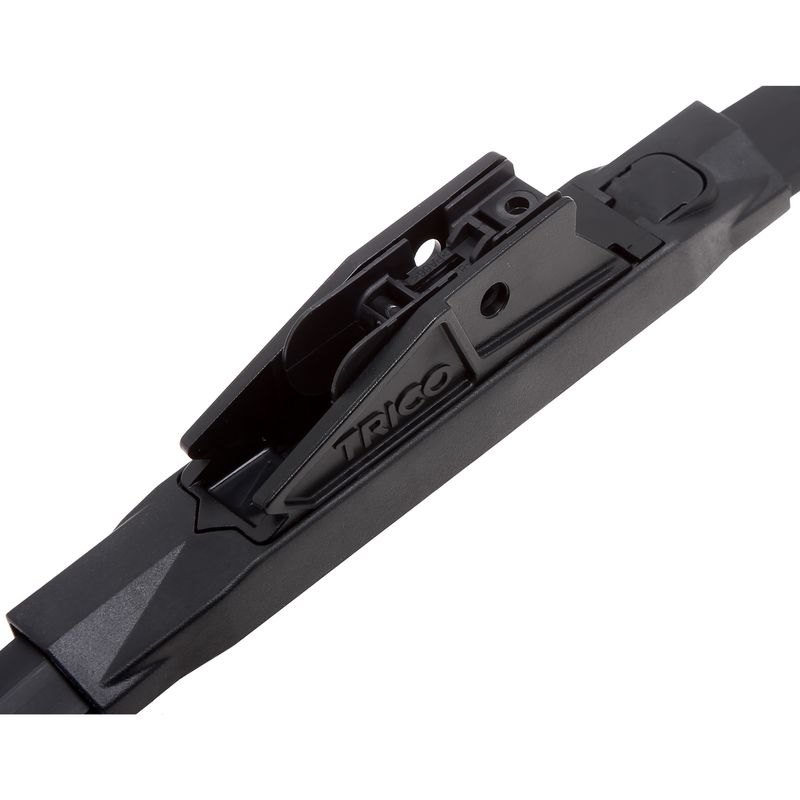 Product of Anco E-18-M Windshield Wiper Blade