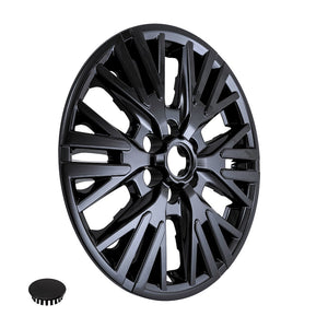 Coast To Coast Imp523blk Wheel Skin||cci_Imp523blk_Impostor Wheel Skin_B2c_2.Jpg||86||cciimp523blk||2193086