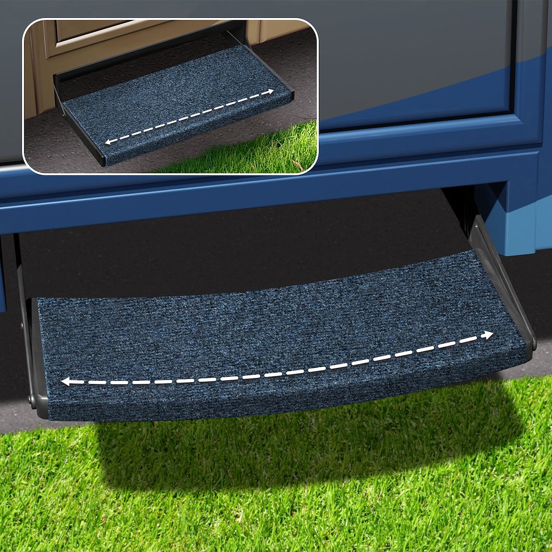 Product of Prestofit 2-0392 Entry Step Rug