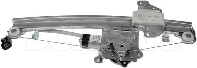 Dorman (Oe Solutions) 748-064 Window Regulator||748-064_1.Jpg||86||d18748064||912238