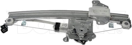 Dorman (Oe Solutions) 748-064 Window Regulator||748-064_1.Jpg||86||d18748064||912238
