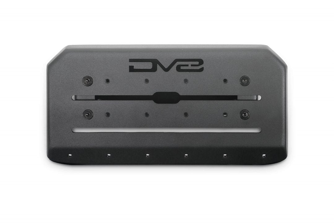 Dv8 Offroad Dmt2-01 Cell Phone Mount Plate||2022-2023-Toyota-Tundra-Digital-Device-Dash-Mount_Offtruck-02.Jpg||86||dv8dmt201||1626939