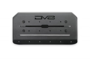Dv8 Offroad Dmt2-01 Cell Phone Mount Plate||2022-2023-Toyota-Tundra-Digital-Device-Dash-Mount_Offtruck-02.Jpg||86||dv8dmt201||1626939