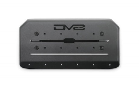 Dv8 Offroad Dmt2-01 Cell Phone Mount Plate||2022-2023-Toyota-Tundra-Digital-Device-Dash-Mount_Offtruck-02.Jpg||86||dv8dmt201||1626939