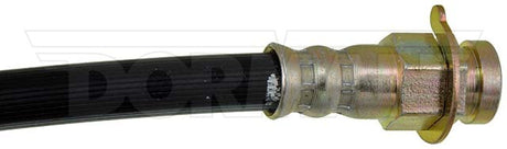 Dorman (Oe Solutions) H380519 Brake Line||||86||d18h380519||2014283