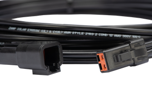 Product of Zamp Solar Itc3007 Solar Panel Cable