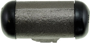 Dorman (Oe Solutions) W18290 Wheel Cylinder||w18290-004.Jpg||89||d18w18290||856211