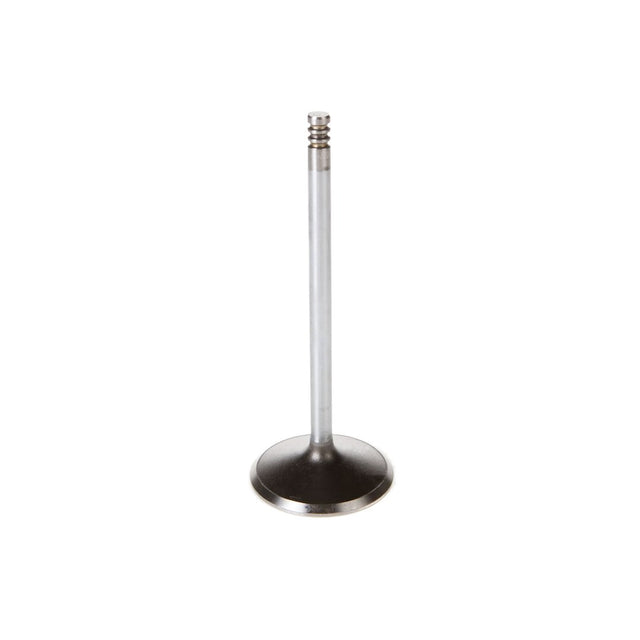 Melling Engine V2220 Exhaust Valve||v2220.Jpg||85||m35v2220||1585886