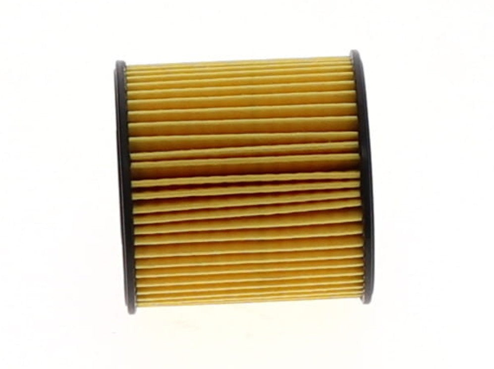 Wix Filters Wl10521 Oil Filter||wl10521_1.Jpg||86||w68wl10521||1259229