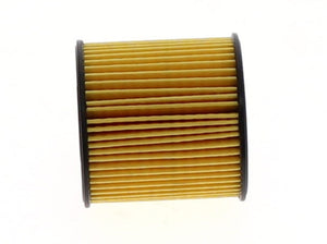 Wix Filters Wl10521 Oil Filter||wl10521_1.Jpg||86||w68wl10521||1259229