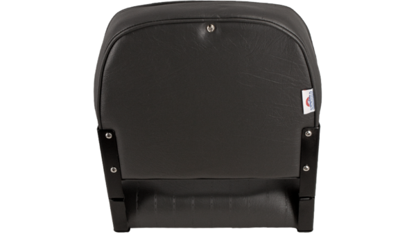 Product of Springfield Marine 1040624 Boat Seat