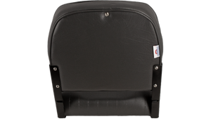 Product of Springfield Marine 1040624 Boat Seat