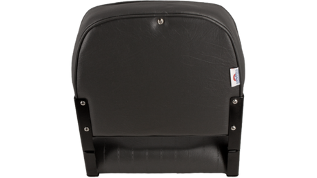 Product of Springfield Marine 1040624 Boat Seat