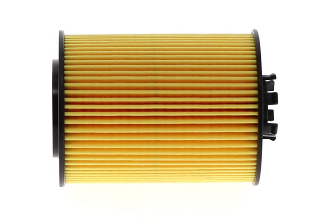 Wix Filters 57175 Oil Filter||57175.Png||85||w6857175||1325004