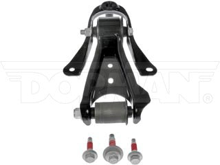 Dorman (Oe Solutions) 523-211 Control Arm||523-211_1.Jpg||86||d18523211||2062429