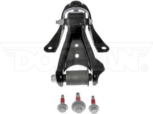 Dorman (Oe Solutions) 523-211 Control Arm||523-211_1.Jpg||86||d18523211||2062429