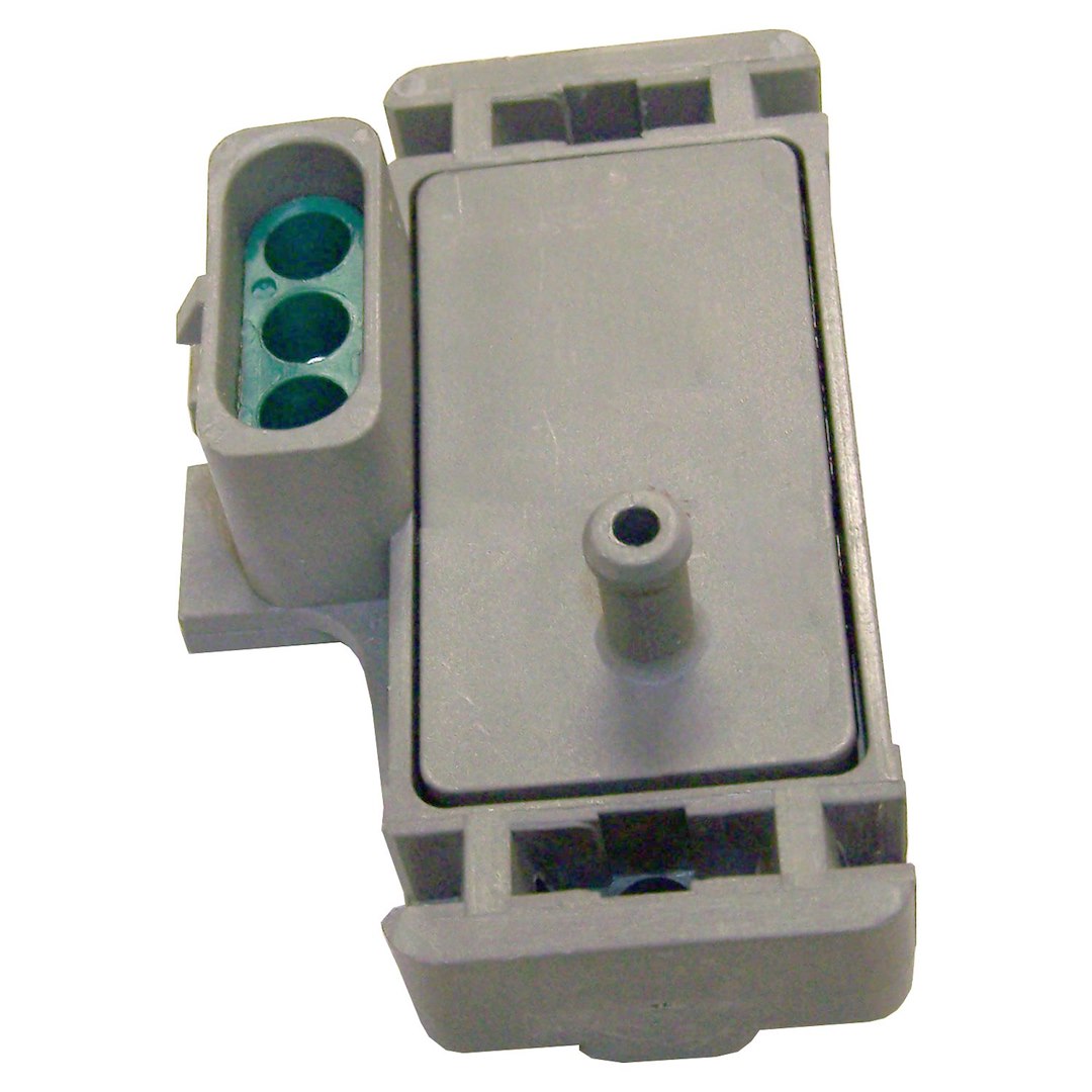 Crown Automotive 33000153 Manifold Absolute Pressure Sensor||33000153.Jpg||85||c1y33000153||1375920