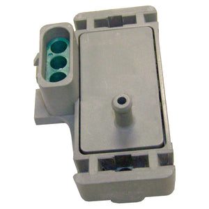 Crown Automotive 33000153 Manifold Absolute Pressure Sensor||33000153.Jpg||85||c1y33000153||1375920
