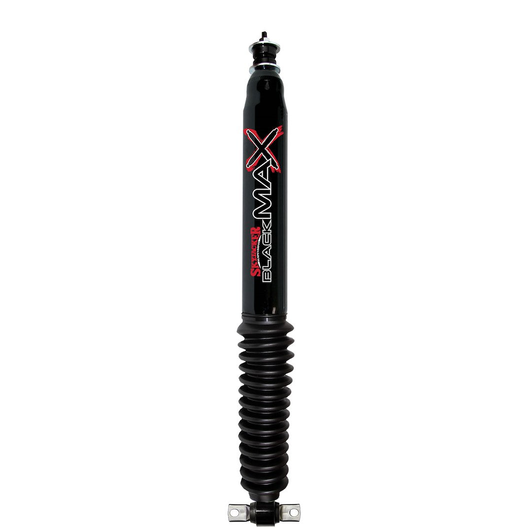 Product of Skyjacker Suspensions B8516 Black Max Twin Tube Shock Absorber 