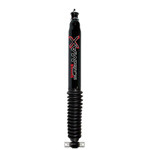 Product of Skyjacker Suspensions B8516 Black Max Twin Tube Shock Absorber 