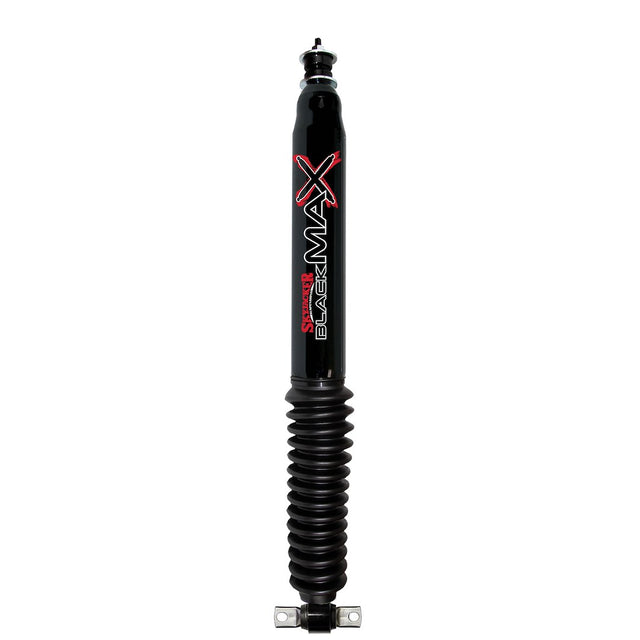 Product of Skyjacker Suspensions B8516 Black Max Twin Tube Shock Absorber 