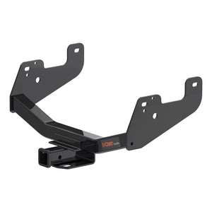 Curt 14021 Trailer Hitch Rear||14021_3008x1990_A.Jpg||85||c9314021||1289755