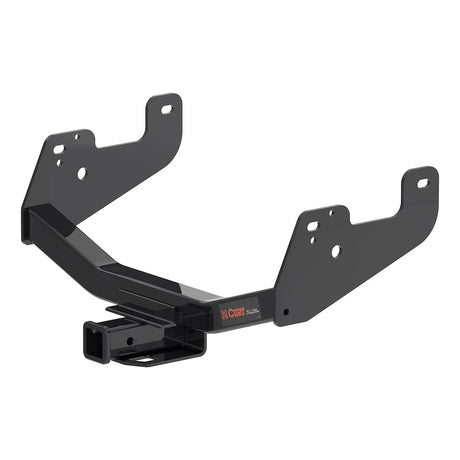 Curt 14021 Trailer Hitch Rear||14021_3008x1990_A.Jpg||85||c9314021||1289755
