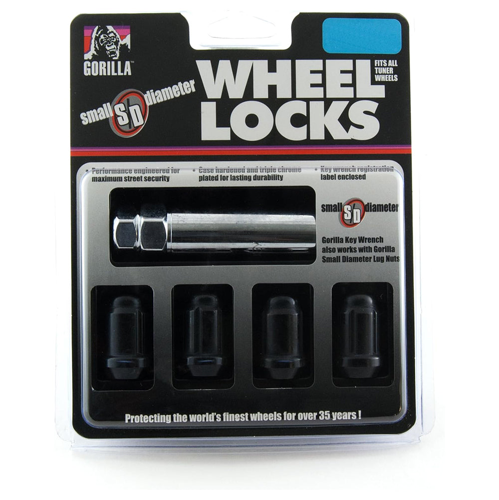 Gorilla 21631bc Wheel Lock||21631bc.Jpg||85||g2021631bc||1653278