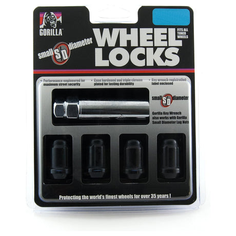 Gorilla 21631bc Wheel Lock||21631bc.Jpg||85||g2021631bc||1653278
