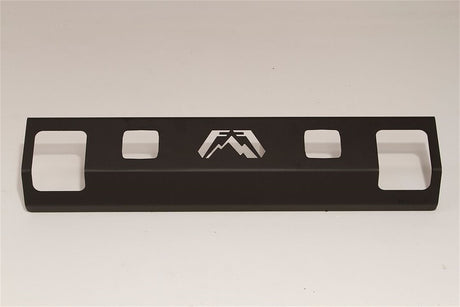 Fab Fours Rlite-1 Bumper Grille Insert||rlite-1.Jpg||85||f66rlite1||1556784