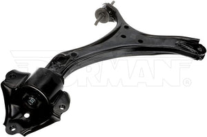 Dorman (Oe Solutions) 520-386 Control Arm||520-386_2.Jpg||87||d18520386||1731468