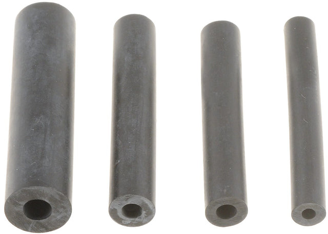 Product of Dorman (Oe Solutions) 47430 Vacuum Hose Connector