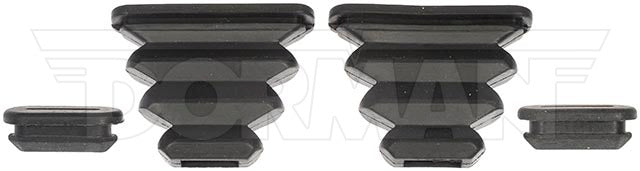 Dorman (Oe Solutions) 924-021 Brake Dust Shield||924-021_4.Jpg||89||d18924021||1735180
