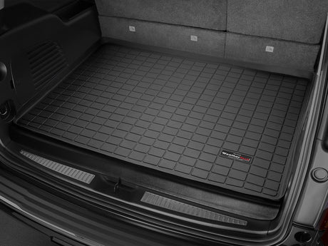 Weathertech (Usa) 40678 Cargo Area Liner||40678_1.Jpg||86||w2440678||1678421