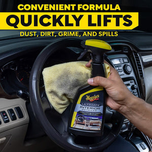 Meguiars G16216 Interior Cleaner||g16216_5.Jpg||90||m55g16216||1715953