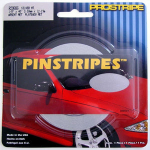 Trimbrite R20806 Pinstripe Tape||r20806-2.Jpg||86||t18r20806||1275210