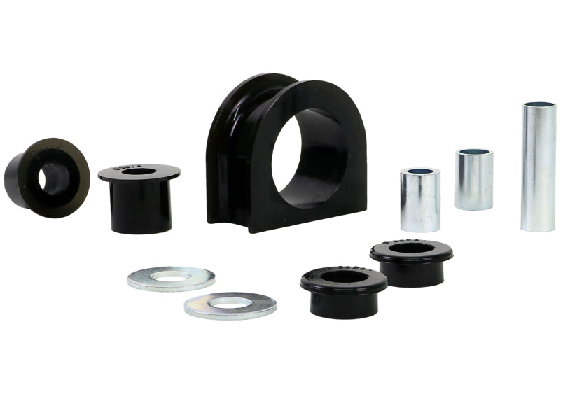 Whiteline W12978 Rack And Pinion Mount Bushing||w12978-2.Jpg||86||wlnw12978||1791570