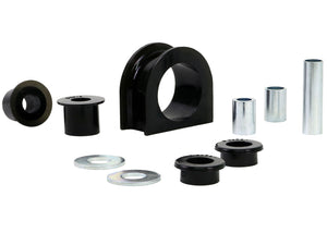 Whiteline W12978 Rack And Pinion Mount Bushing||w12978-2.Jpg||86||wlnw12978||1791570