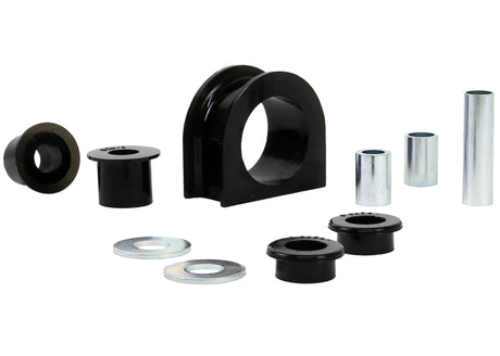 Whiteline W12978 Rack And Pinion Mount Bushing||w12978-2.Jpg||86||wlnw12978||1791570