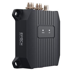 Epoch Pro-Communication-Box Bms - Battery Management System||pro-Communication-Box_3.Jpg||88||epoprocommuni||2249892