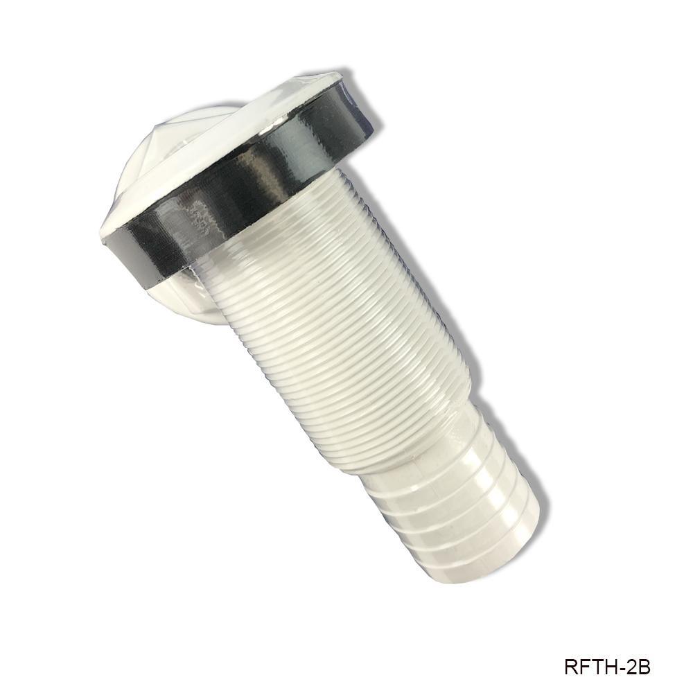 Product of T-H Marine Rfth-2b-Dp Boat Scupper