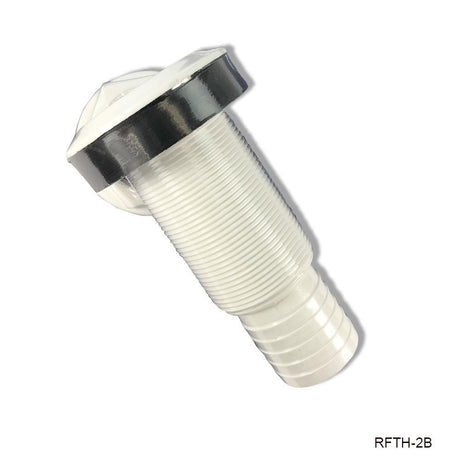 Product of T-H Marine Rfth-2b-Dp Boat Scupper